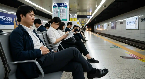 냄새 없는 방귀가 더 위험?, 건강한 방귀와 병적인 방귀의 결정적 차이