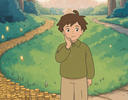 나만 돈이 안 모이는 것 같다면? '예적금' 루틴 활용!