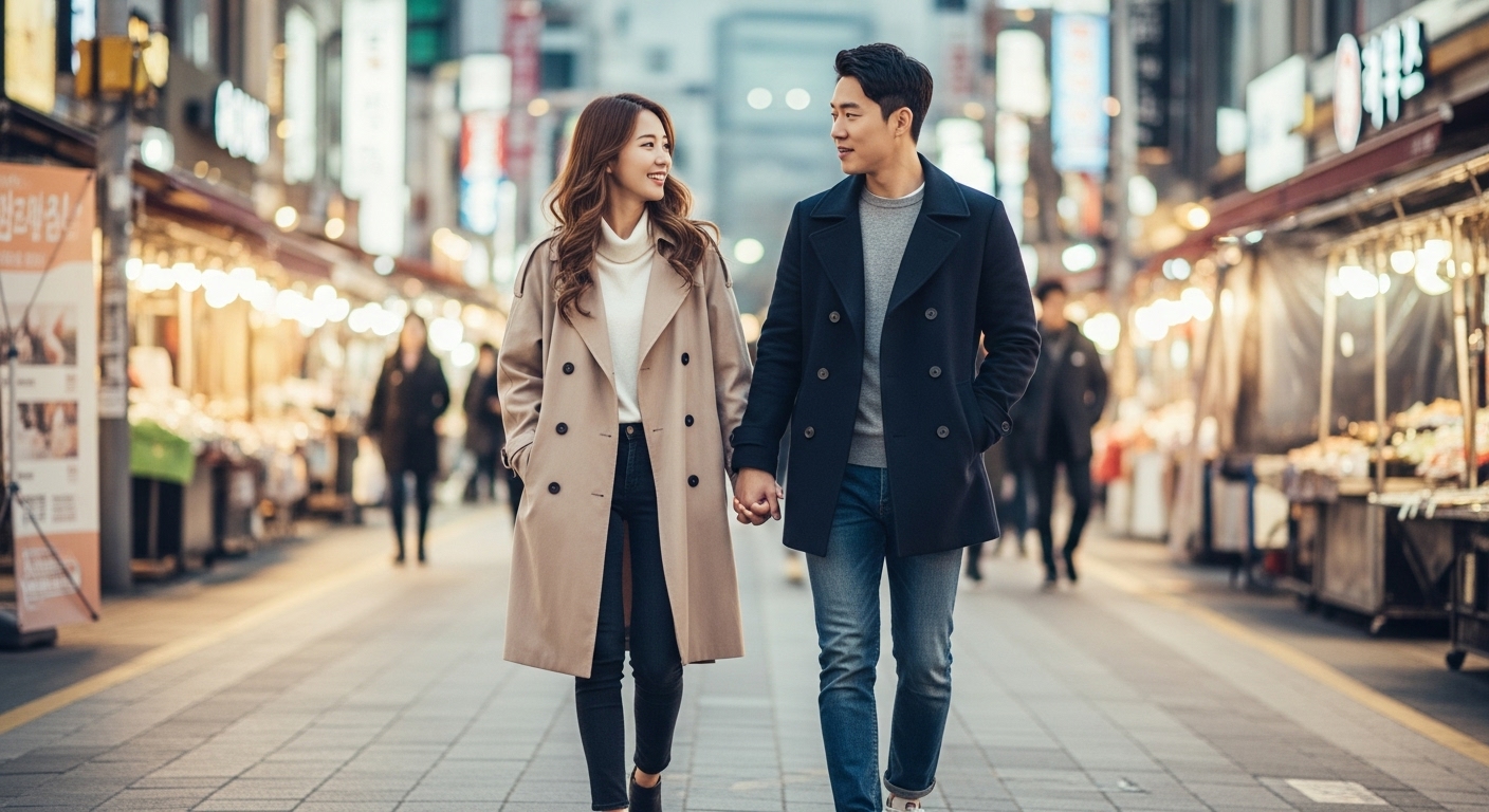 기초생활수급자 보증금 대출