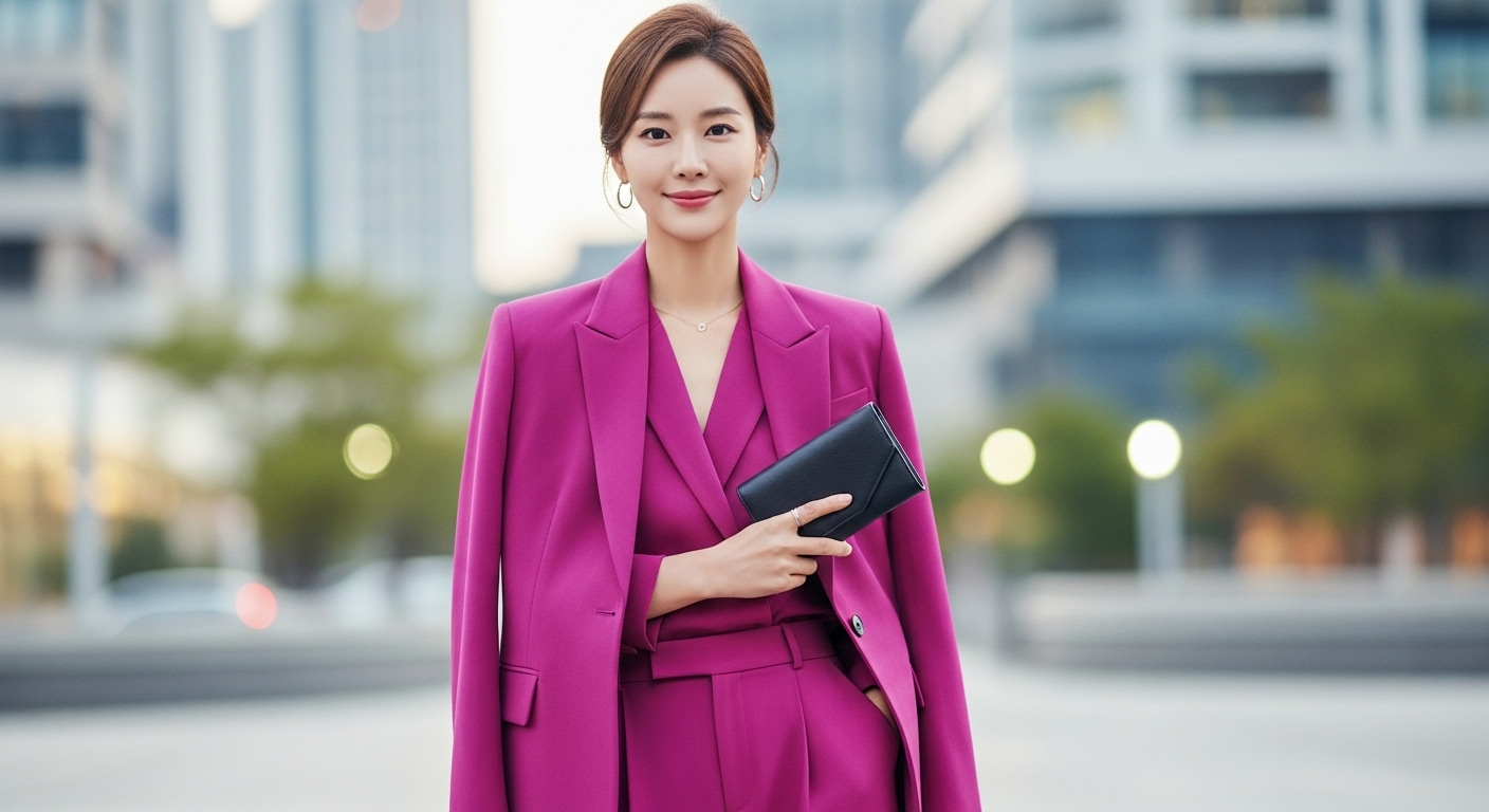 삼성화재 실비보험 청구서류