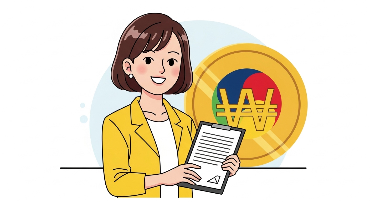 온누리상품권실적