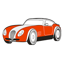 제주 렌트카(렌터카) 비교사이트 합리적 가격 BEST 5 