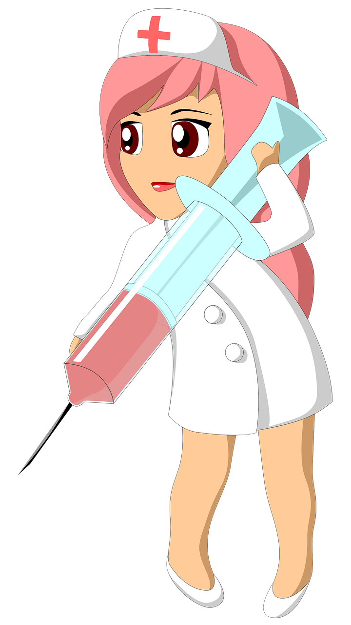 마운자로 국내출시