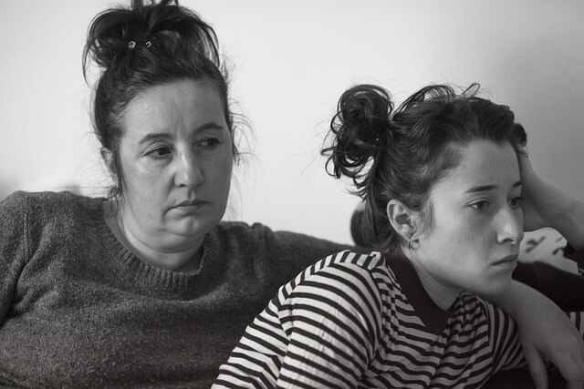 조삼모사 뜻과 유래