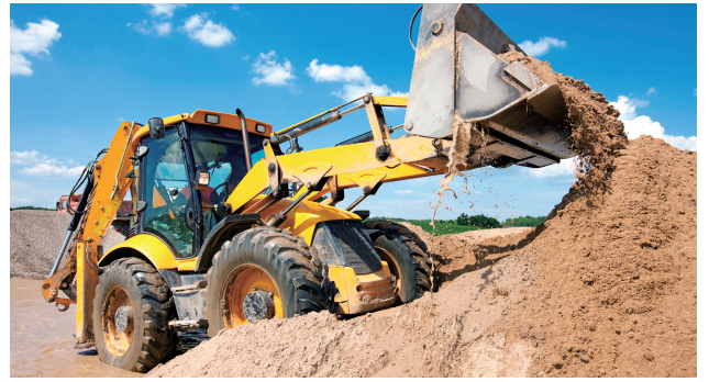 건설기계운전원-하는일-업무환경-되는법-학과-전망