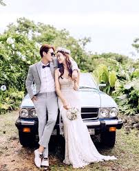 이다해 세븐 결혼 나이 결혼식장 박한별