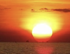 실업급여 신청방법 조건 총정리