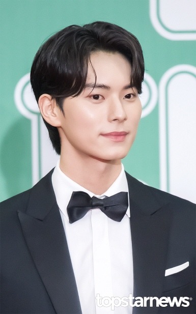 이채민 류다인 프로필 나이 여자친구 군대