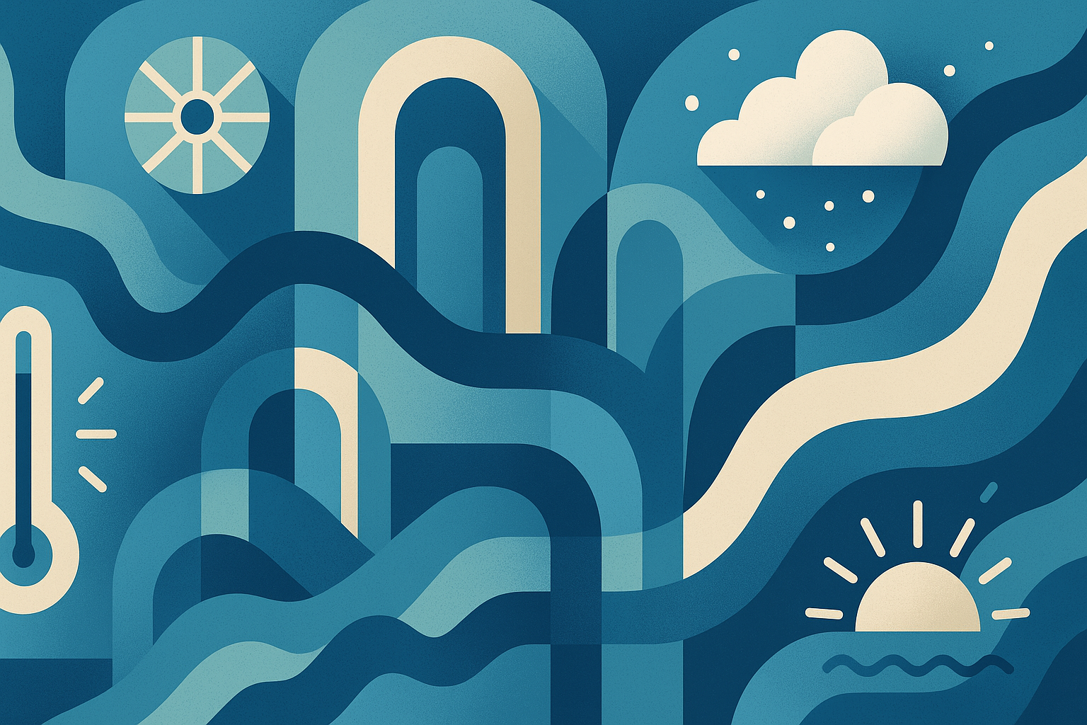 더위 피하기 좋은 부천 실내 명소 추천