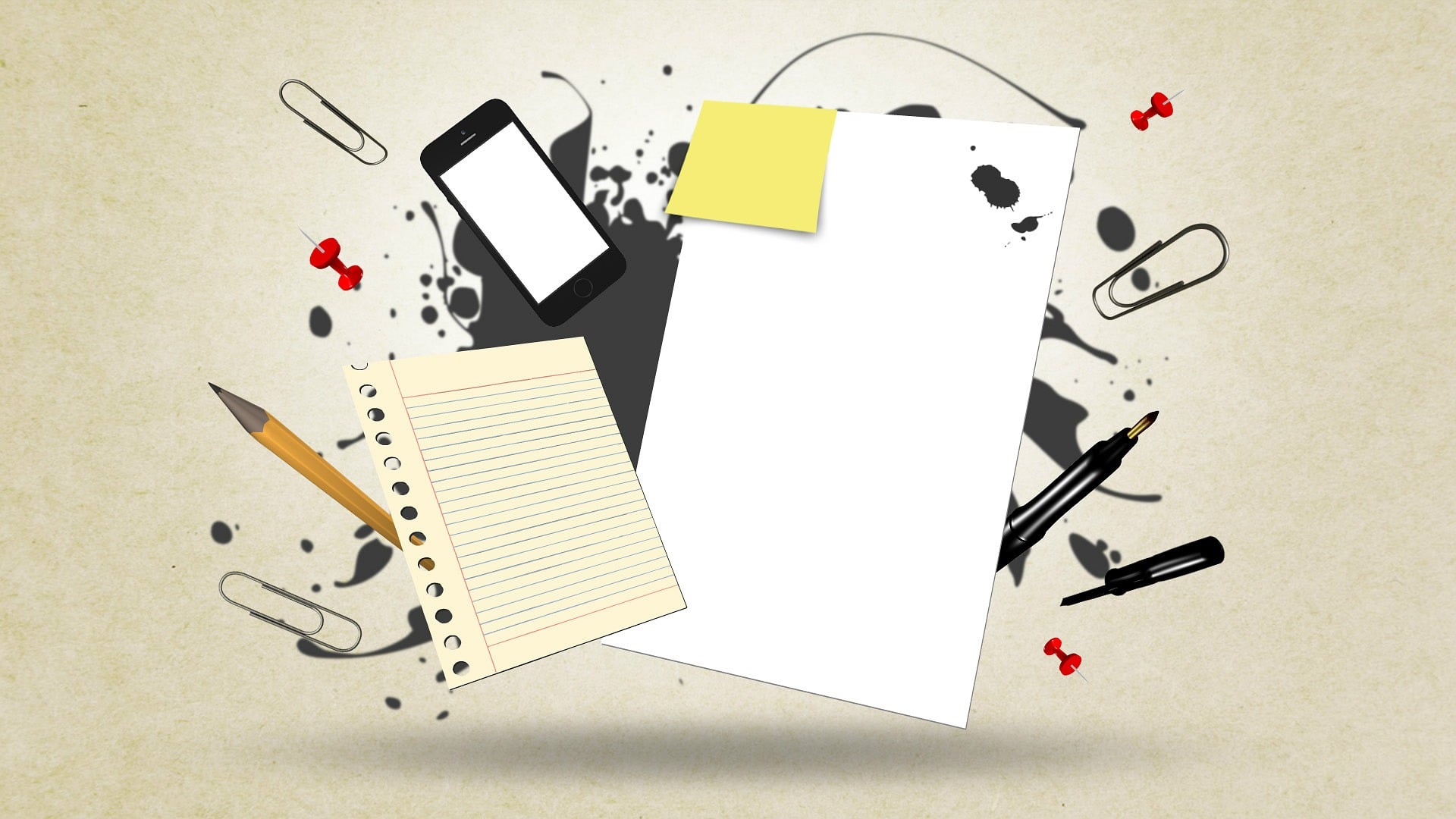근생빌라 불법 개조 매수 시 이행강제금과 원상복구 명령 대응 실무 총정리