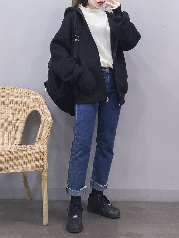 여자스타일(패션)