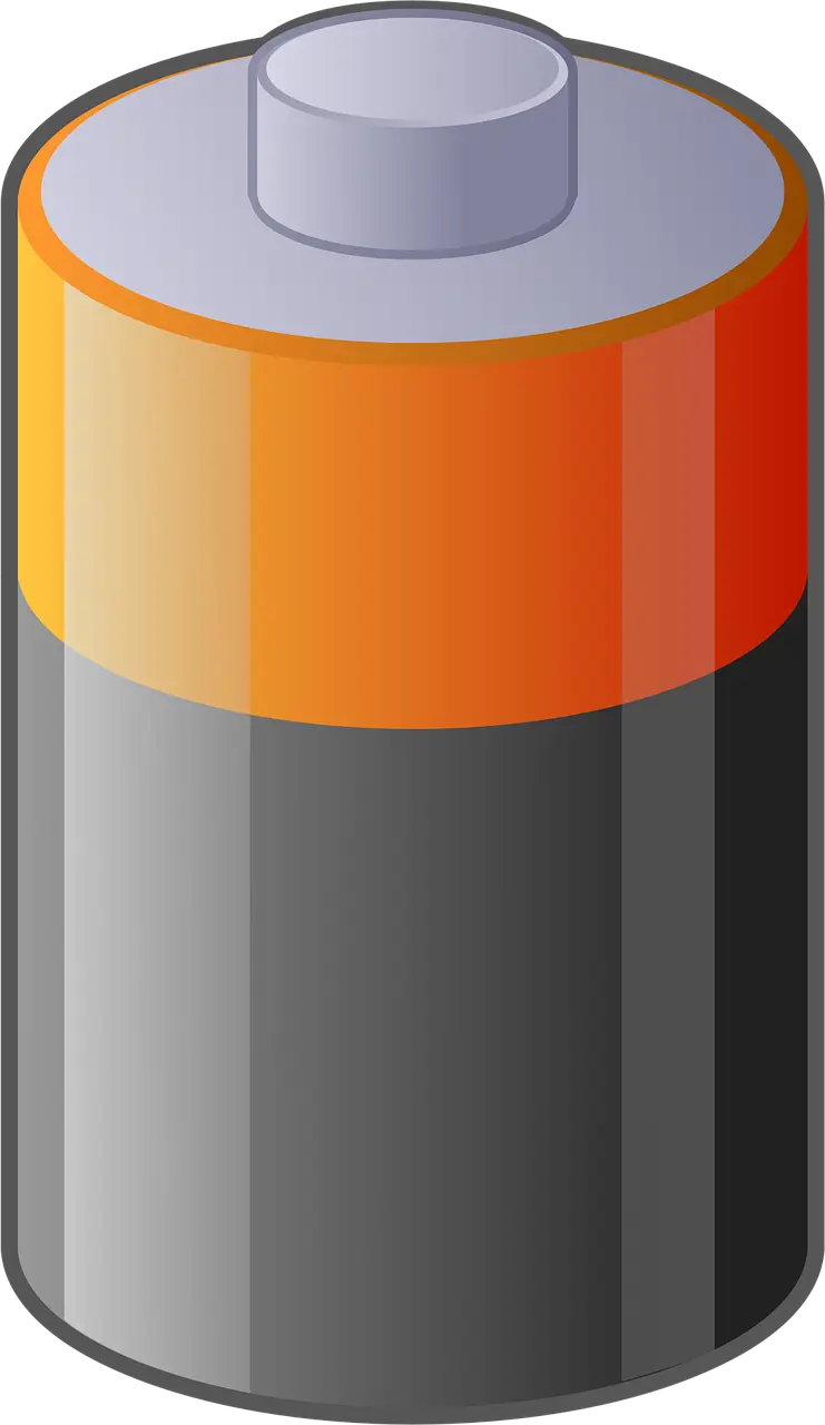 리튬, 코발트, 니켈 등 2차전지 속 희귀 금속 이야기