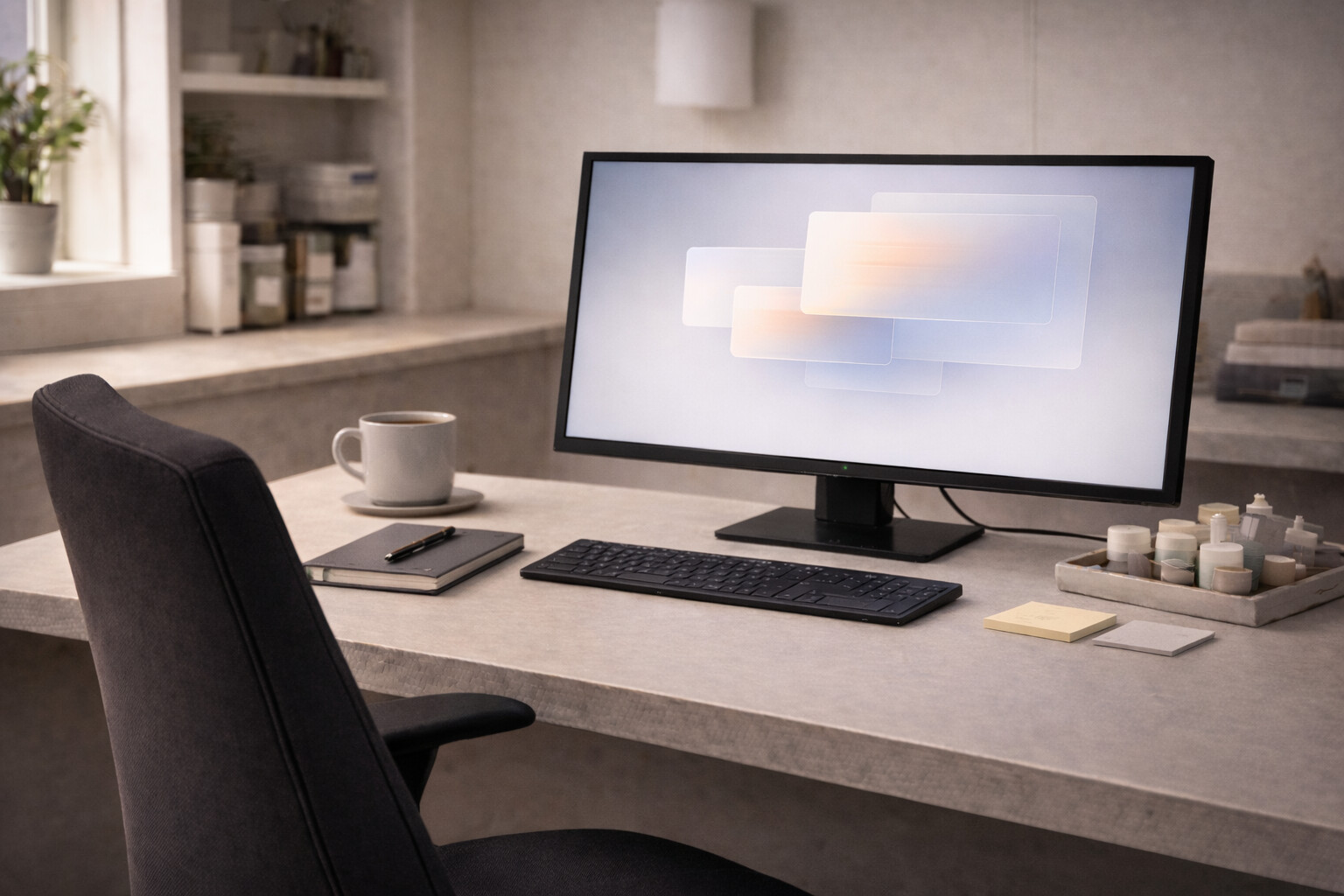 치과기공에서 스캔 데이터 재요청이 잦아지는 구조적 이유