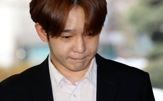 남태현 음주운전 위너 출신 나이 직업 프로필