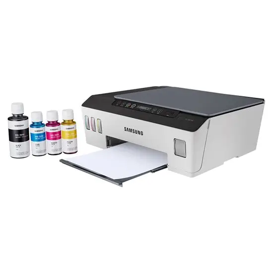 삼성 SL-T1677W 이미지3