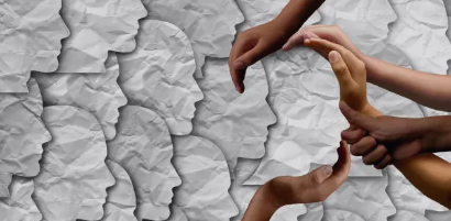 자기다움과 공감의 경제학 — 팔리는 자아의 법칙