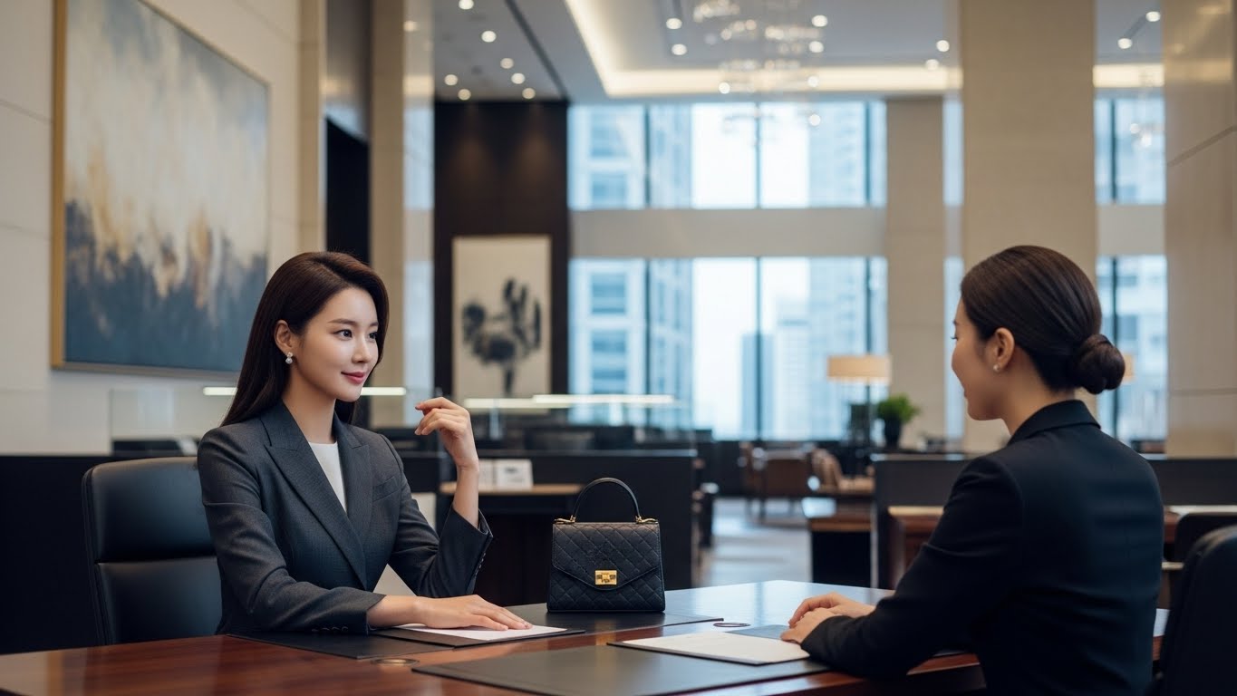 신한카드 결제일별 사용기간