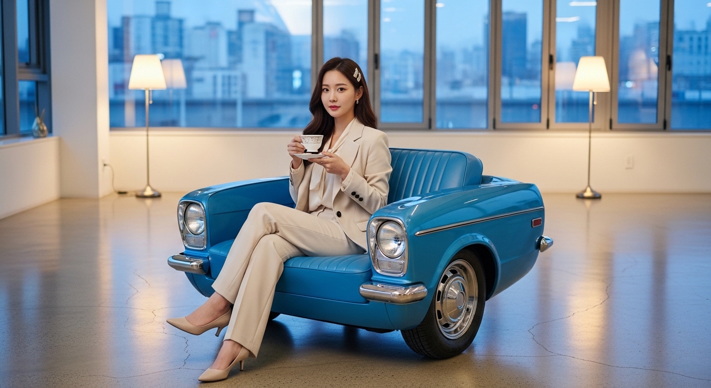 ISA 계좌 납입한도 1억 상향