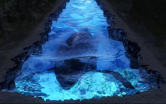 제주 민속촌 벨섬 입장료 할인