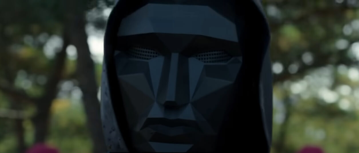 오징어-게임-시즌2