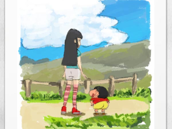 스토리 3주차 13-19 이미지