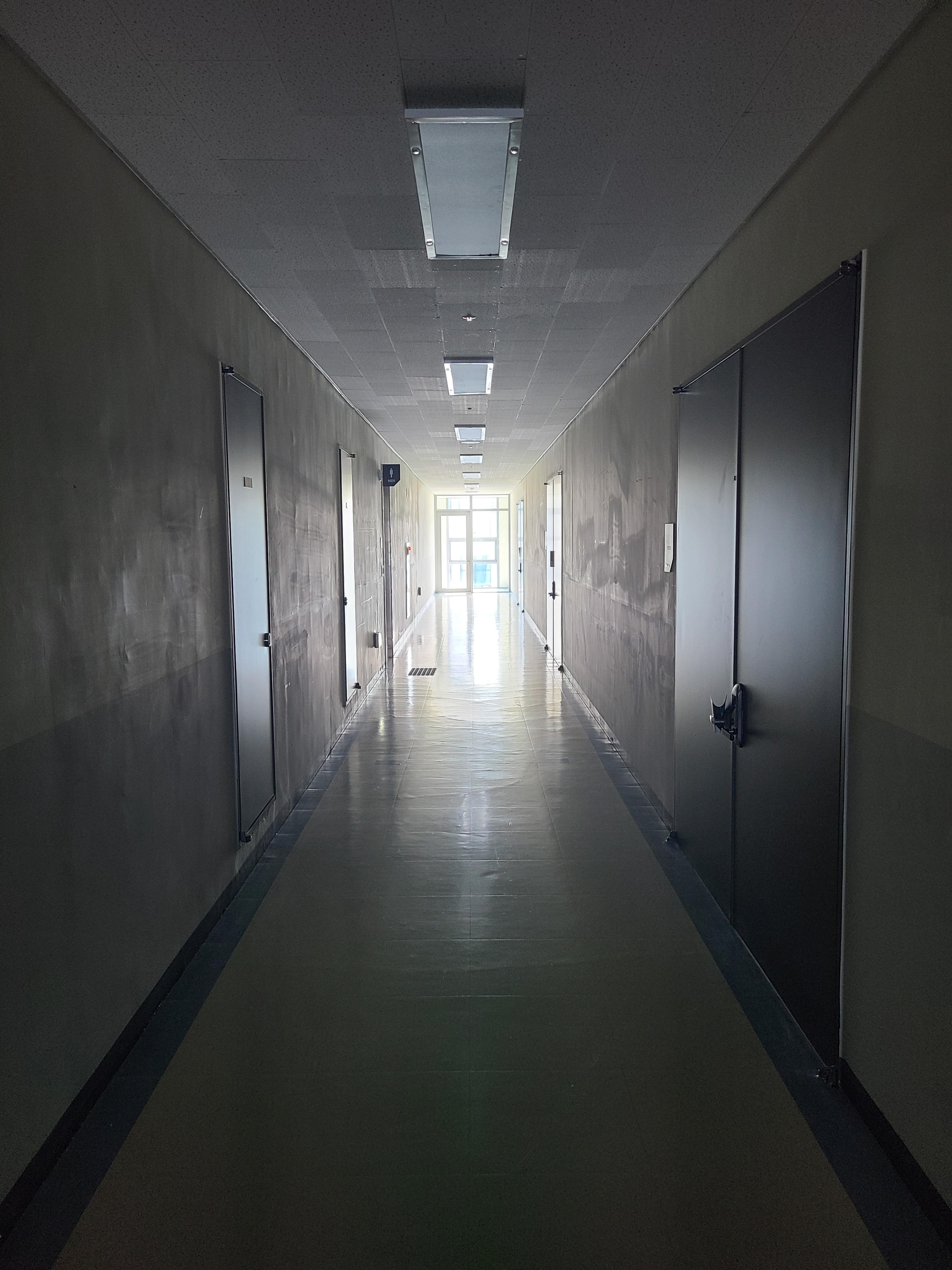 에이스 하이엔드타워 별내3