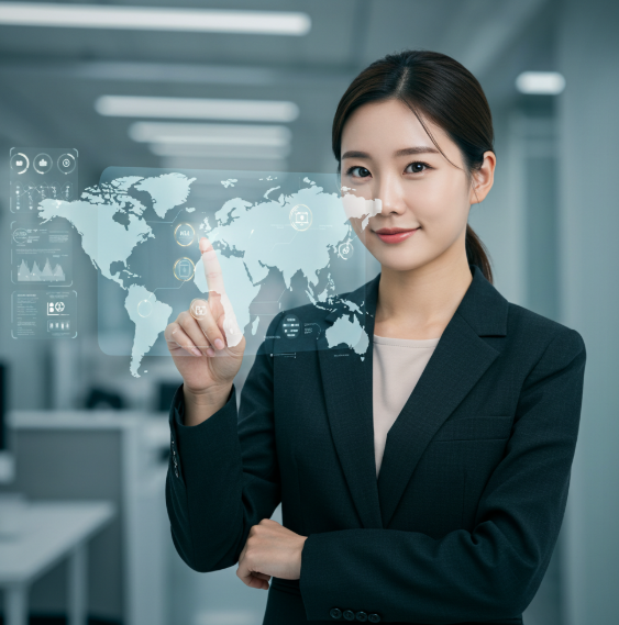 지역·비자·연봉 연계 전략