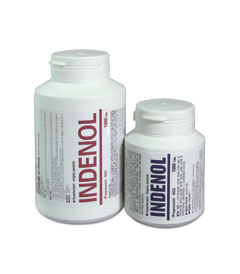 인데놀