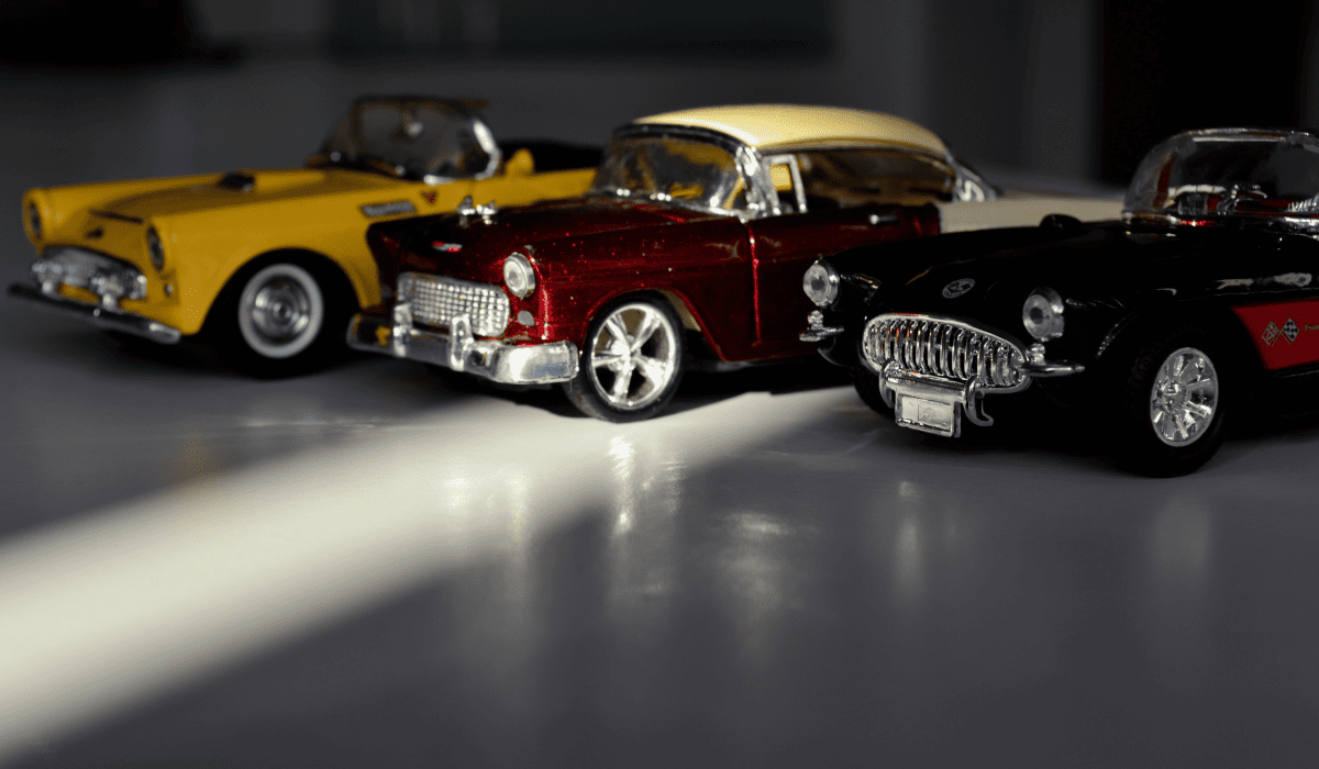 렌터카_요금표_5