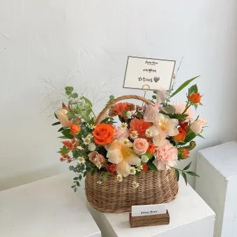 상견례 인사 부모 소개 멘트 예의 바른 첫인사 표현 가이드_16