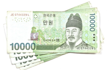 민생지원금-25만원-신청방법