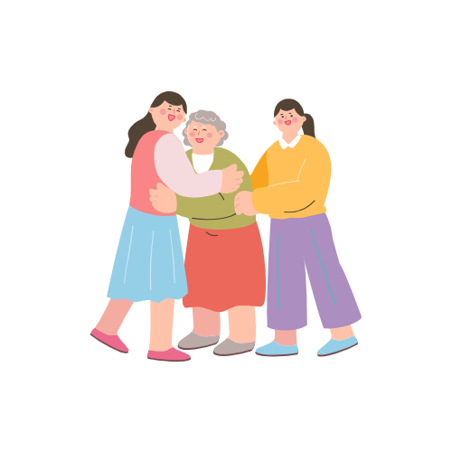 기초생활수급자 자격요건 및 혜택