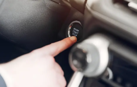 자동차채권 환급금 신청