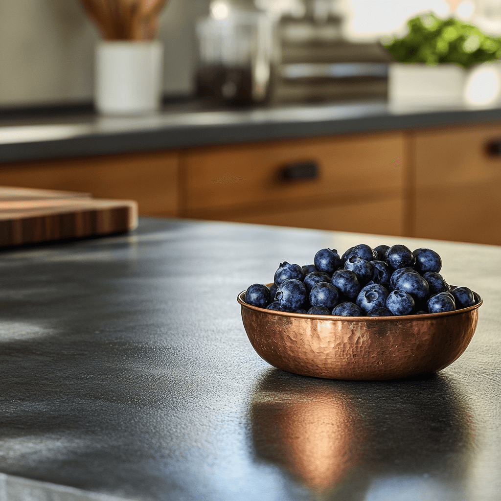 블루베리-영양-성분