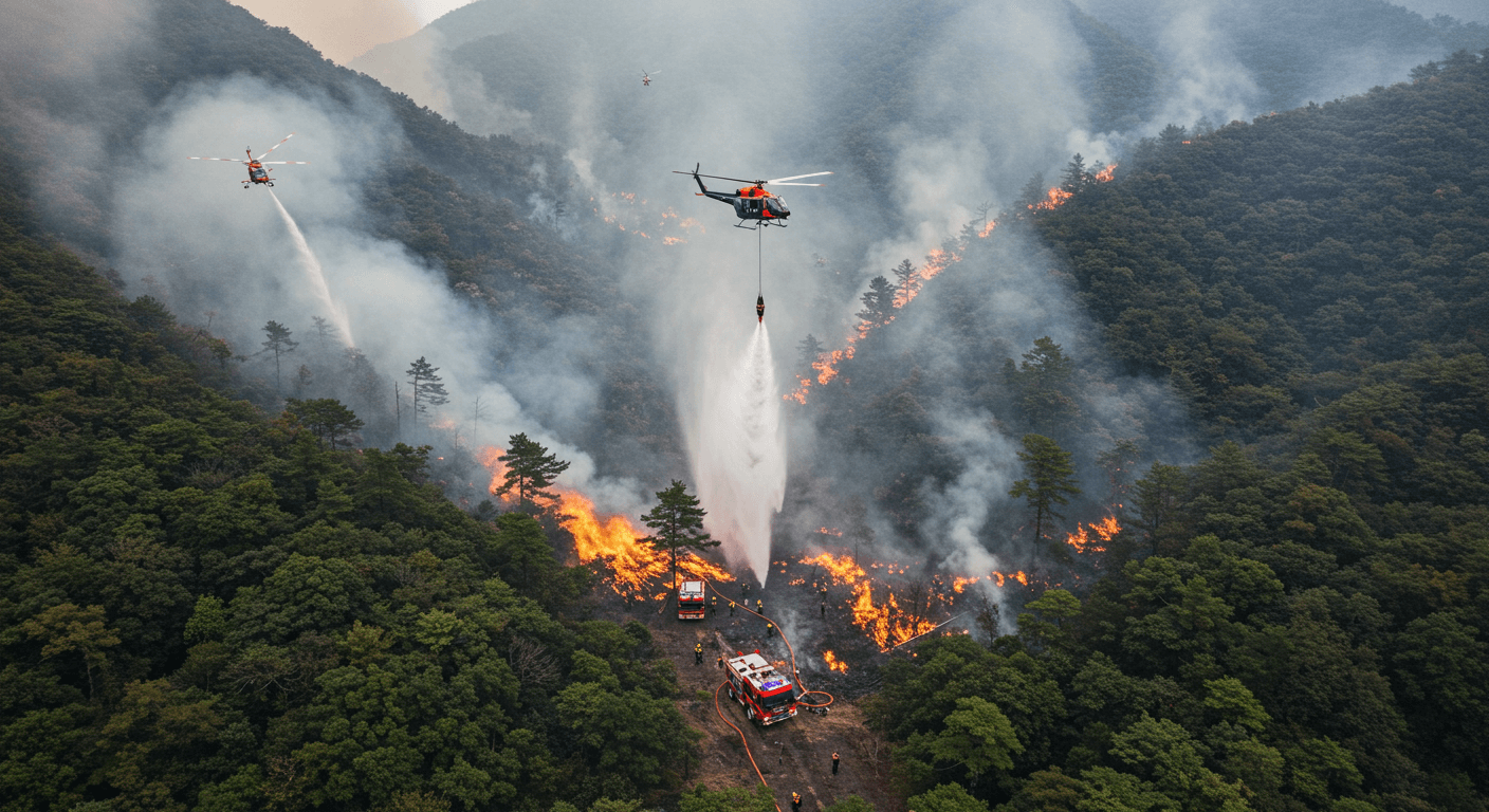 대한민국 산불 현황 경상북도 산불 경상남도 산불 산불 대피 요령 산불 행동요령 산불 발생 원인 산불 신고 방법 산림청 실시간 산불 정보 실시간 산불 지도 산불 피해 복구 지원 산불 예방 방법 입산자 부주의 산불 소각 금지 산불 방지 봄철 산불 주의사항 산림 피해 현황 산불 대피 준비물 산불 안전 수칙 산불 피해 보상 절차 대한민국 산불 피해 현황 산불 원인 산불 예방 요령 산불 실시간 지도