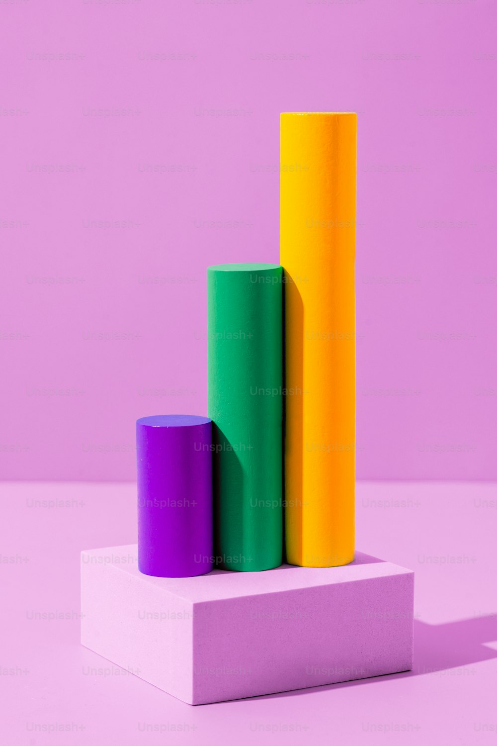 고금리 관련 이미지