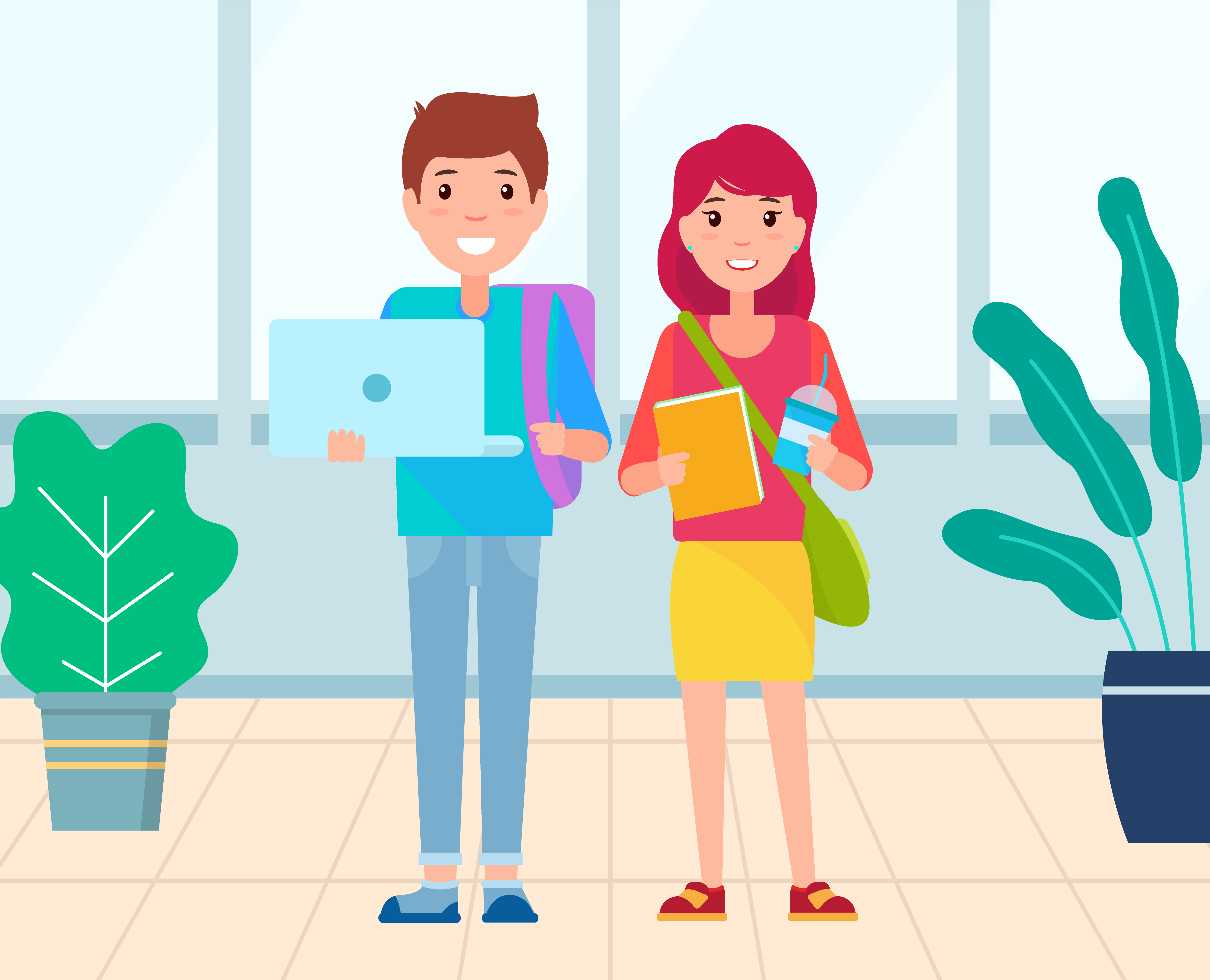 청년희망적금 해지