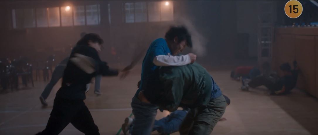 반짝이는워터멜론_11회