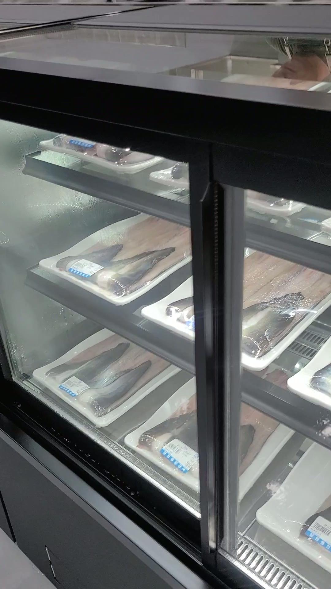 중복-보양식-추천-깔끔한-장어맛집-운암동-담원풍천장어