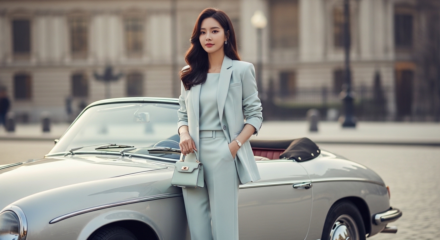 쏘렌토 하이브리드 대기 기간