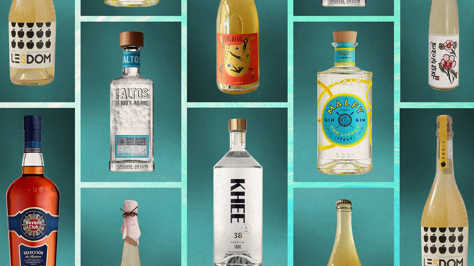 숙취에 좋은 음식