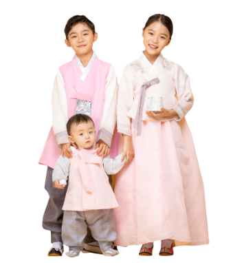 제21대 대통령선거 사전투표소