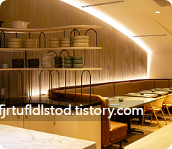 냉장고를 부탁해 2 출연진