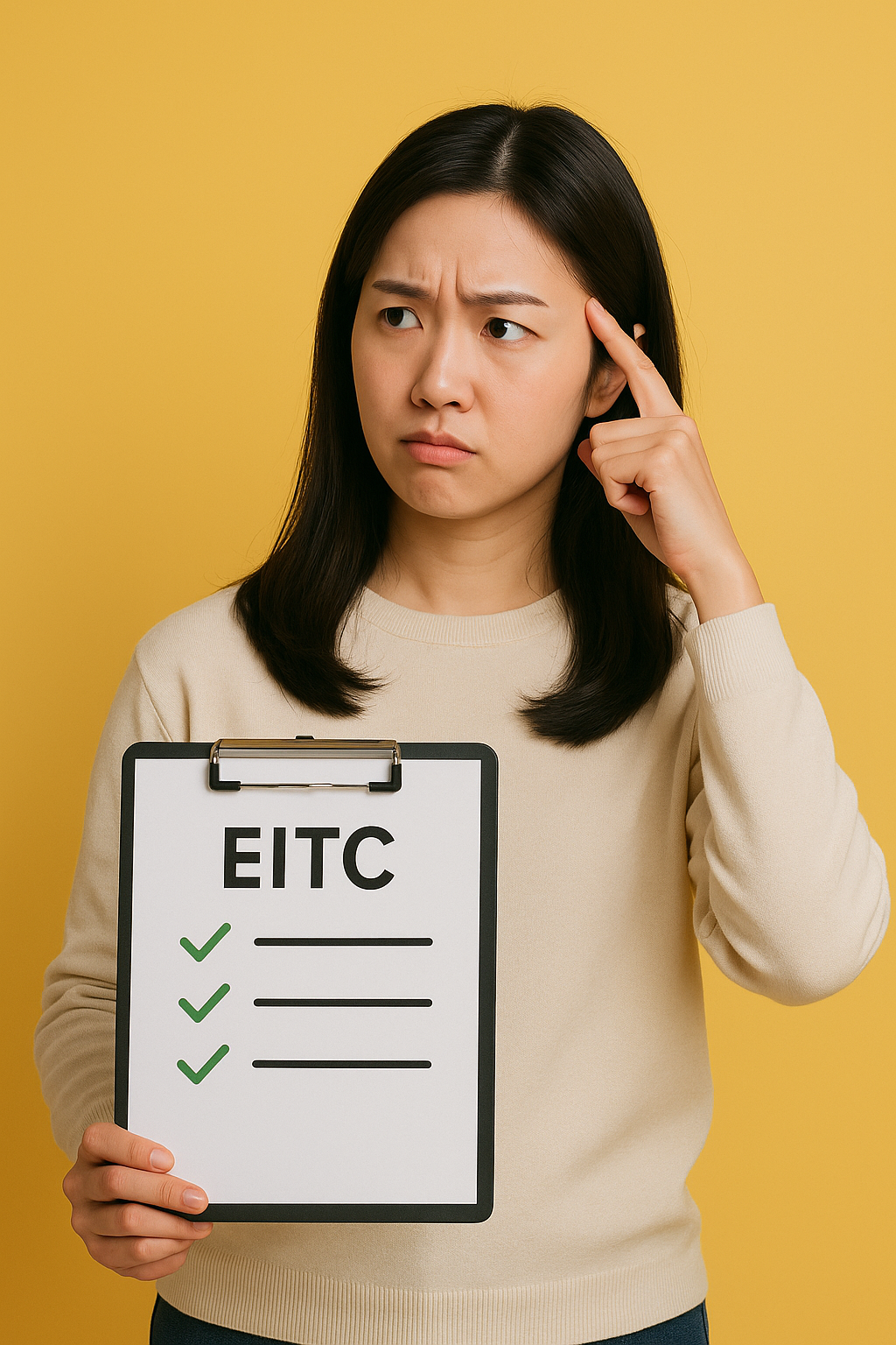 근로장려금 지급조건 및 신청방법