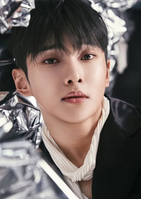 성리 팬카페 가입방법부터 스케줄 확인, 프로필, 출연 경연 프로그램까지 한눈에 보는 총정리