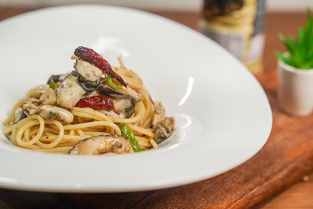 당뇨 식단 가이드