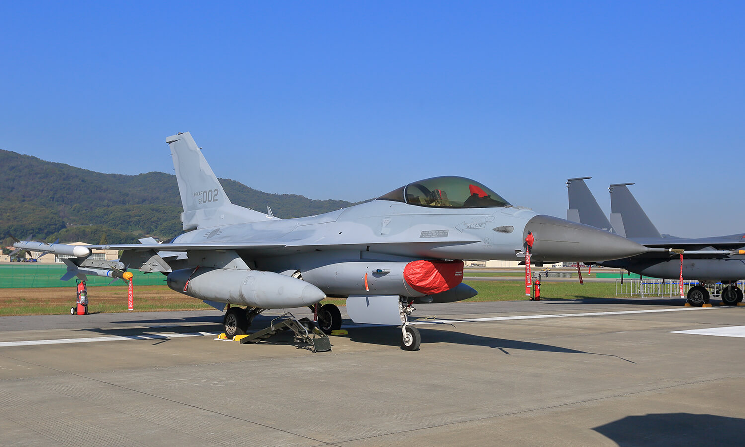 서울ADEX 2021-24
