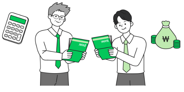 퇴직금, 얼마 받는 게 맞을가? 제대로 따져보는 현실 계산법