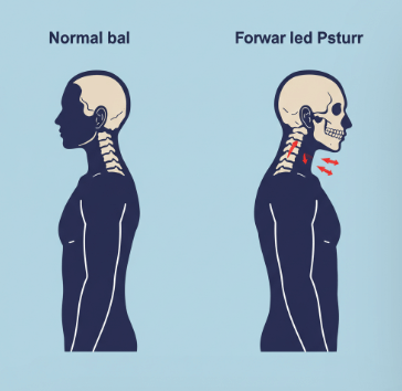 목 어깨 통증 원인 및 병원 선택 방법5