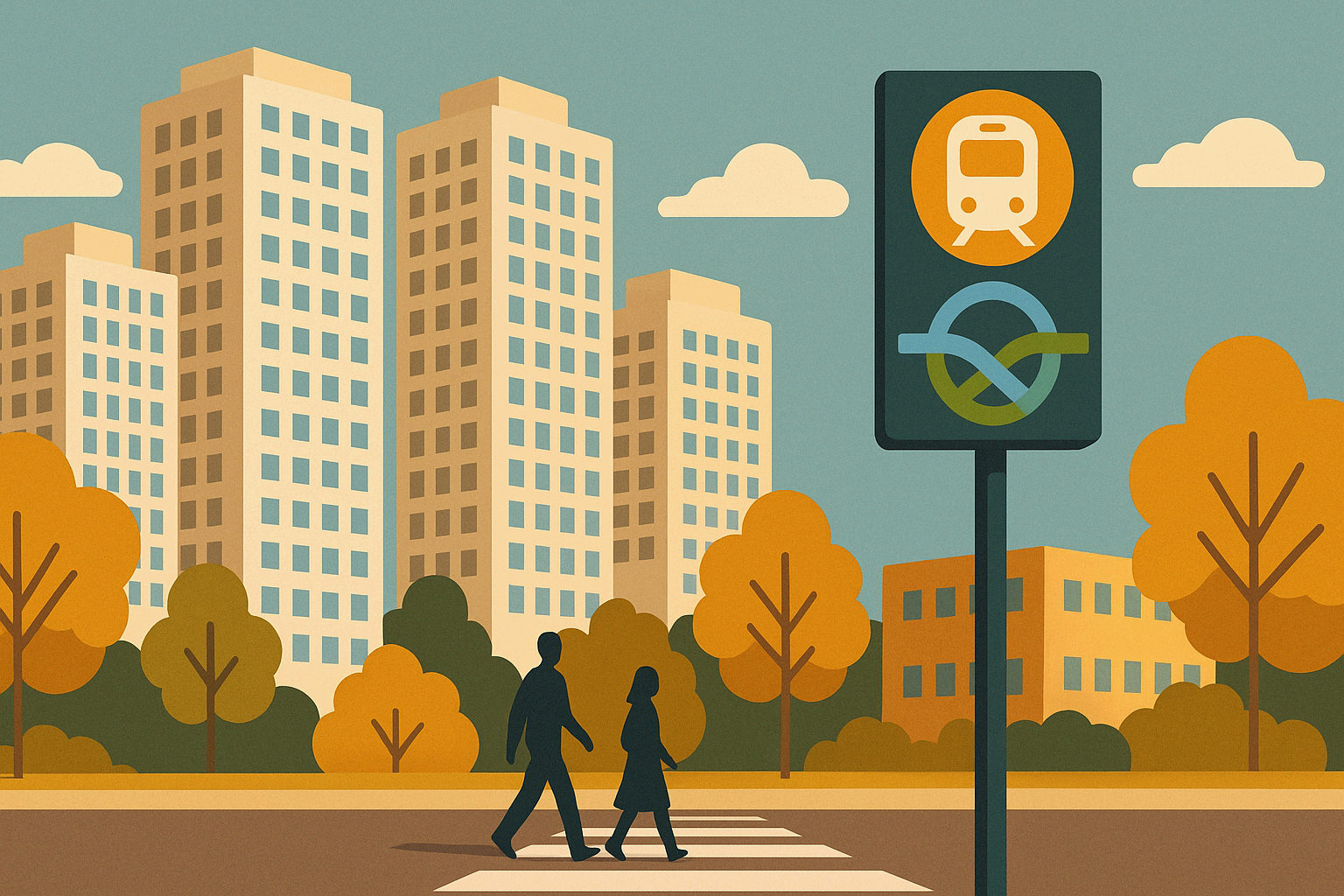 힐스테이트 이수역센트럴 청약